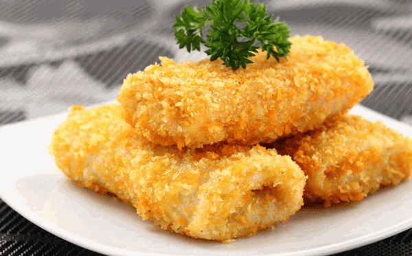 10 Resep Cara Membuat Risoles Sederhana Dan Murah Redaksiweb 10 Resep Cara Membuat Risoles Sederhana Dan Murah Redaksiweb