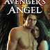 Guest Blog by Heather Killough-Walden - Angels Who Break the Rules - November 7, 2011
