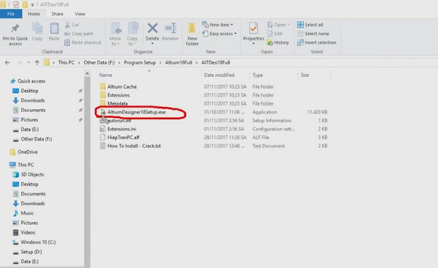 altium designer 18 full crack download altium designer 18 full crack download