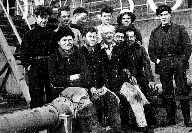 San Demetrio crew 5 November 1940 worldwartwo.filminspector.com