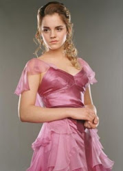 hermione granger ball yule capas jaspion dvds completos dos