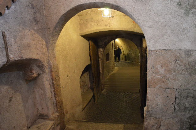 cosa vedere a kufstein cosa vedere a kufstein