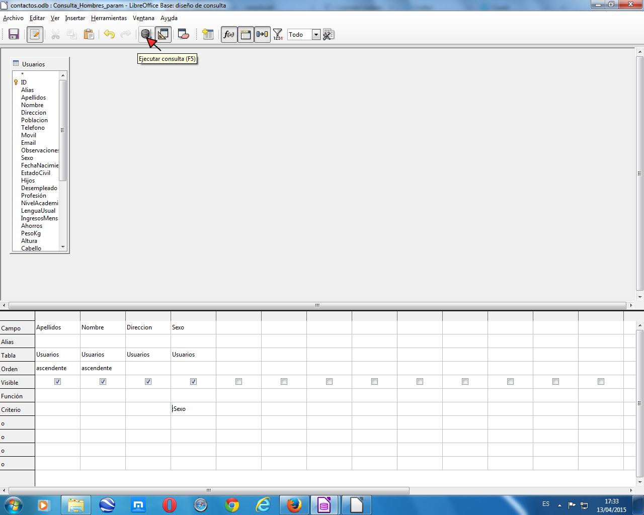 Libreoffice base таблицы. Libreoffice base файл серверный?. Libreoffice base запросы. Libreoffice base таблицы. База данных liber office.