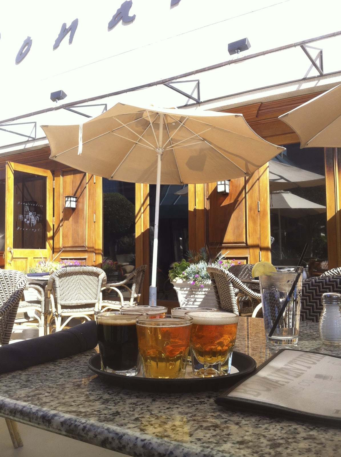 How to make essays longer image