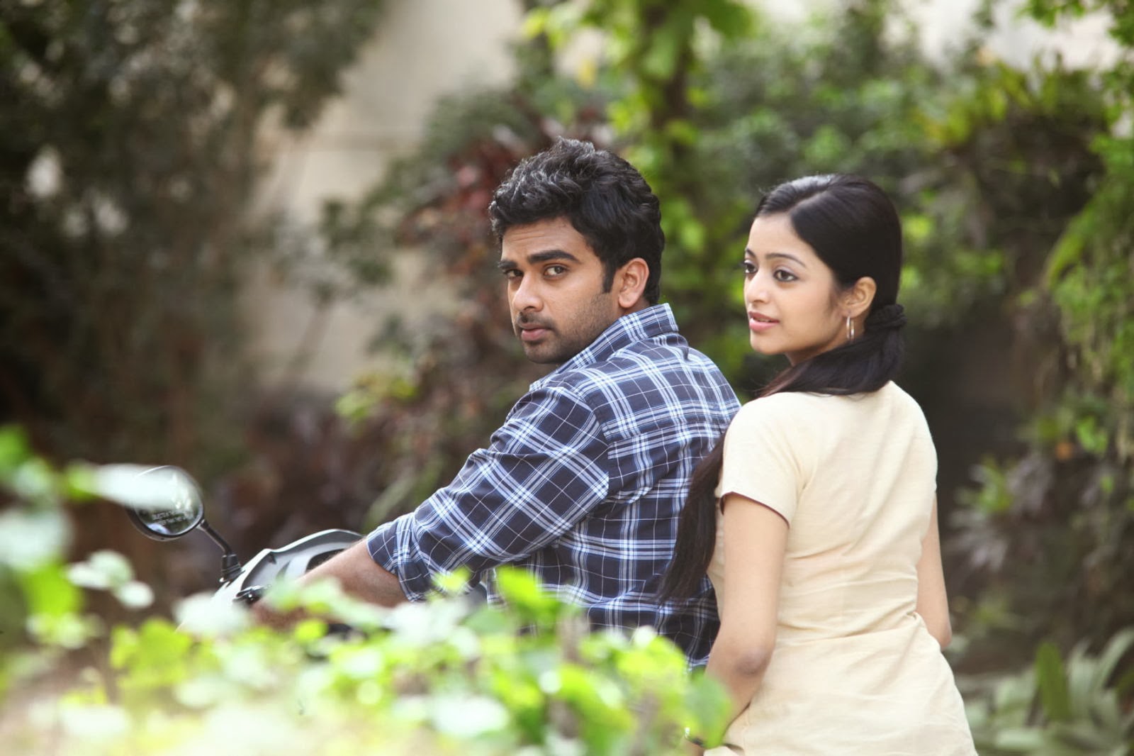 thegudi movie mp3 songs thegudi movie mp3 songs