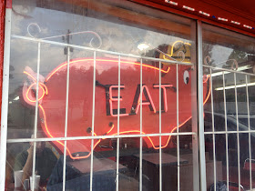 Eat me!