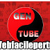 Gentube Video Downloader | Applicazione per scaricare Video e Musica da YouTube