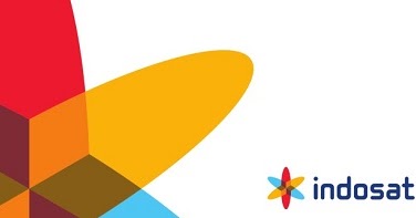 Cara Berhenti NSP Indosat Dengan Mudah