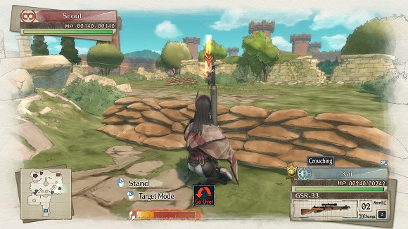 valkyria-chronicles-4-pc-screenshot-www.deca-games.com-1