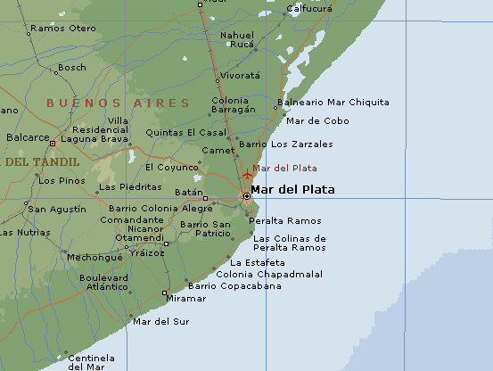 mar del plata single parents Explore turistica mdp asoc's board turismo en mar del plata on pinterest | see more ideas about argentina, buenos aires argentina and turismo. mar del plata single parents Explore turistica mdp asoc's board turismo en mar del plata on pinterest | see more ideas about argentina, buenos aires argentina and turismo.