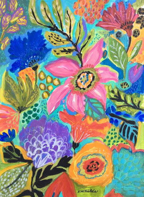 https://www.etsy.com/listing/490546177/bohemian-abstract-landscape-flowers?ref=shop_home_active_1