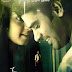 Kabadam (2014) Tamil Full Movie Watch HD Online Free Download