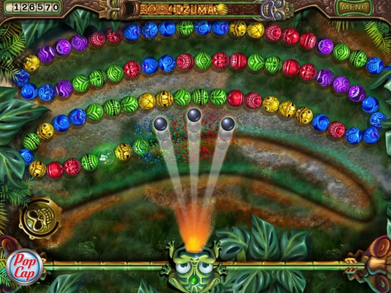 download game night of revenge dlisgame download game night of revenge dlisgame