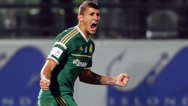 Αυξάνονται οι «μνηστήρες» για Καρέλη!