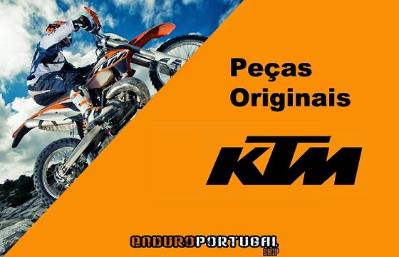2023 KTM 250XC 2 TEMPOS: TESTE DE CORRIDA - Dirt Bike Magazine