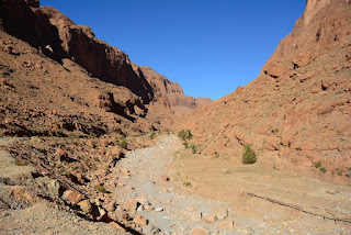 Todra Maroc Todra Maroc