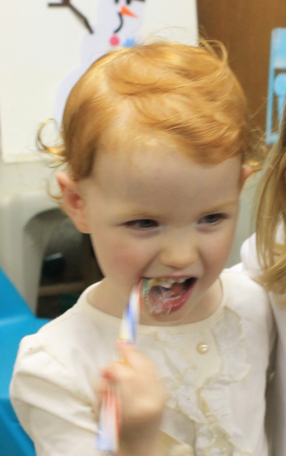 Searching For Serendipity Sigh Not Sure Where To Start