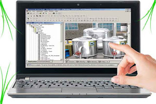 factorytalk machine edition benefits