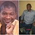 Nollywood actor, Okaka De Don is dead