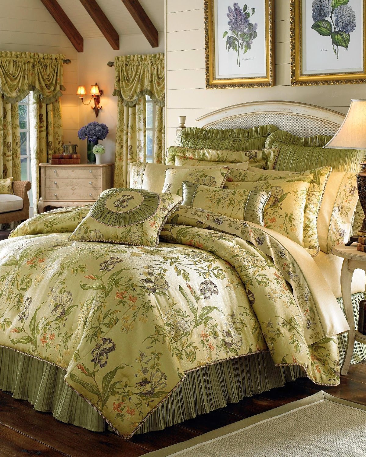 Buy Best And Beautiful Bedding Sets On Sale Victorian BeddingBedding