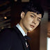 Drama Lakonan Lay (EXO) Cecah 10 Bilion Tontonan