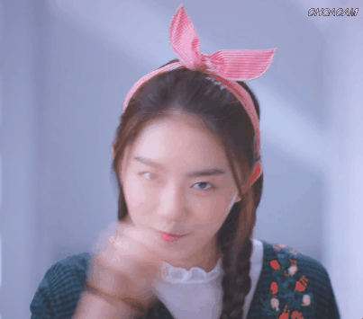 김 소 혜