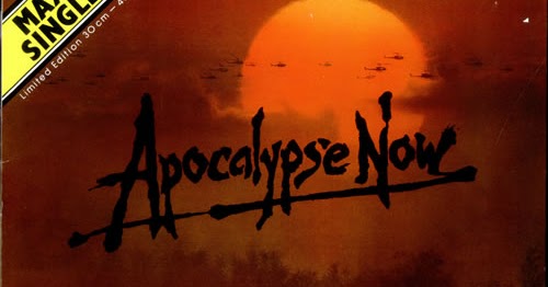 Text4tube Filmmusik Apocalypse Mit Ton The Doors