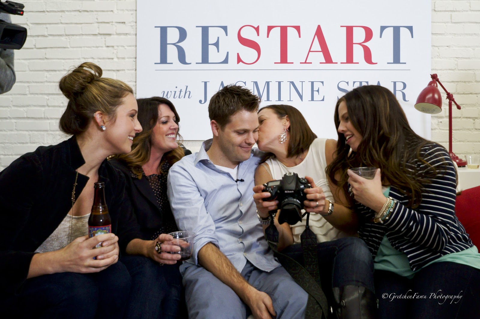 jasmine star restart helper jasmine star restart helper