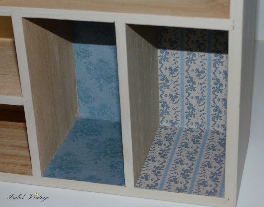 cajonera-escritorio-papel-scrap