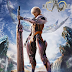Mobius Final Fantasy Mod Apk Download High Damage v2.1.105