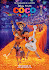 Coco Poster