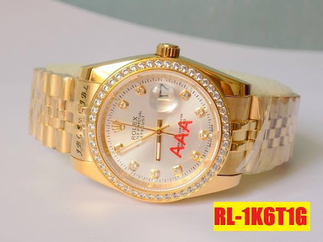 Đồng hồ Rolex 1K6T1G