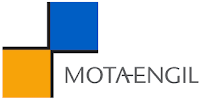 Mota-Engil, a Portuguese construction company