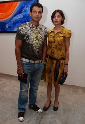Manoj Bajpai Wedding Pictures Behind The Mute On