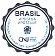 Bildergebnis für convenção apostila