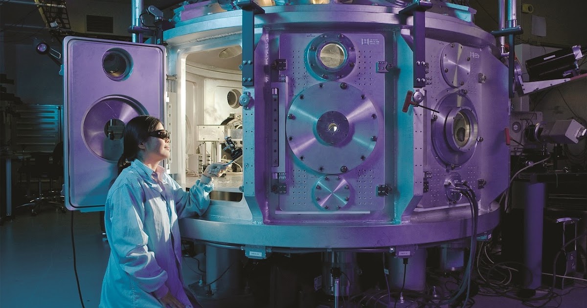 Quantum How to build homemade Quantum Computer?