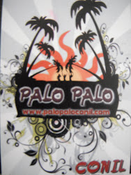 Palo Palo PATROCINADOR
