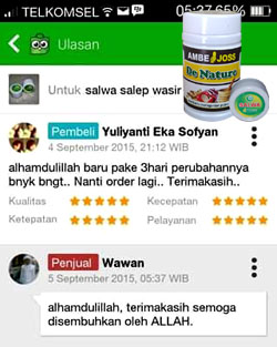 penyakit ambeien wasir bisa sembuh