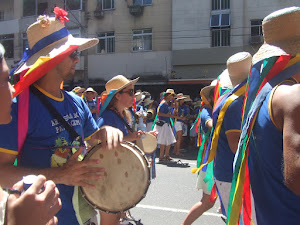 O cultural viabiliza,reflexão, inclusão, auto estima,