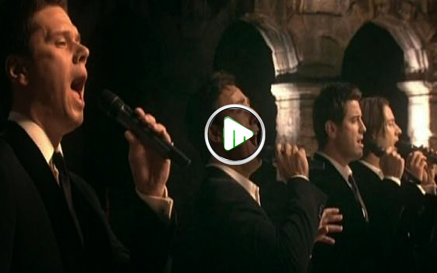 Il Divo Amazing Grace TarjetitasdeAmor.Us Il Divo Amazing Grace TarjetitasdeAmor.Us