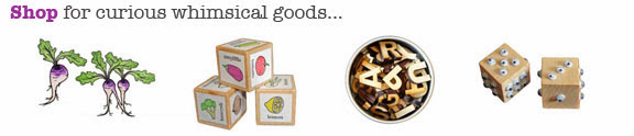 whimsical gifts www.outnumbered3-1.com