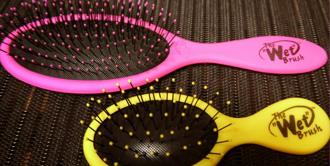 أسقف الحياة دفاع فرشاة ويت برش sjvbca org