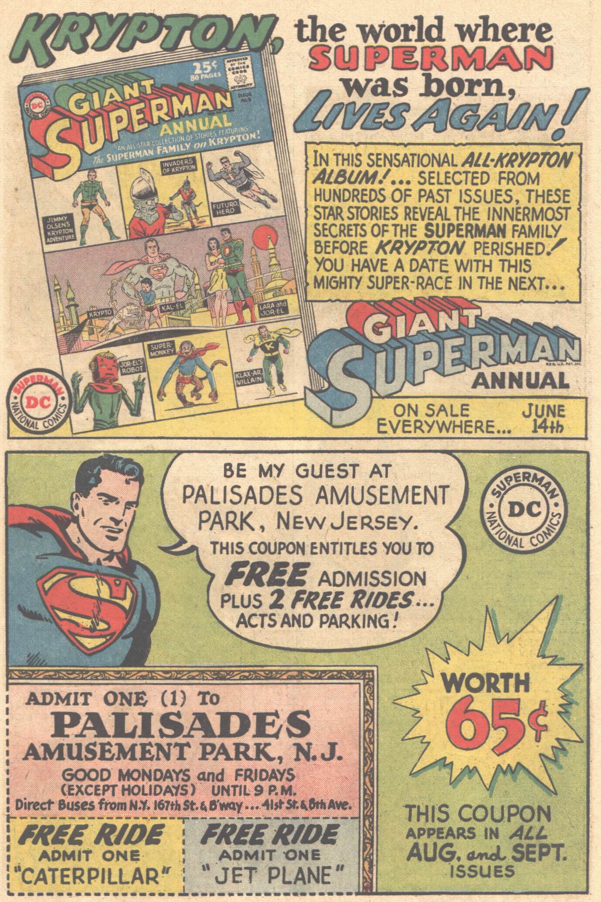 Read online Detective Comics (1937) comic -  Issue #306 - 27