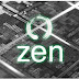 17 Ιανουαρίου η κυκλοφορία του AMD ZEN Summit Ridge