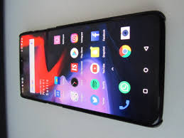 oneplus 6 price specifications features