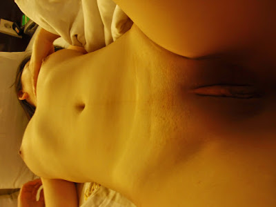 Gambar Bogel banglow tempat seks kak siti   Melayu Boleh.Com