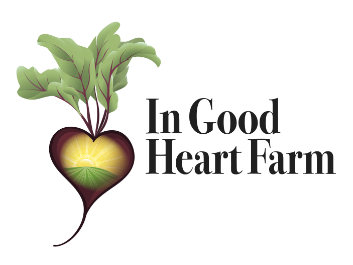 In Good Heart Farm