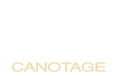 CANOTAGE
