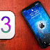 أبل ستقدم نظام التشغيل iOS 13 يوم 3 يونيو 2019 أبل ستقدم نظام التشغيل iOS 13 يوم 3 يونيو 2019