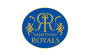 RAJASTHAN-ROYALS